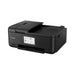 Canon Pixma Home Tr8660a MFP