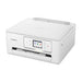 Canon Pixma Home Ts7760 MFP