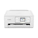 Canon Pixma Home Ts7760 MFP