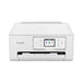 Canon Pixma Home Ts7760 MFP