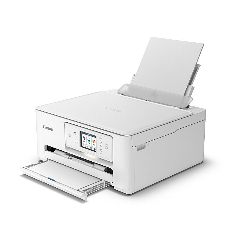 Canon Pixma Home Ts7760 MFP