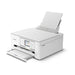 Canon Pixma Home Ts7760 MFP