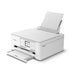 Canon Pixma Home Ts7760 MFP