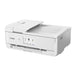 Canon Ts9565a Value Bundle