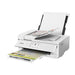 Canon Ts9565a Value Bundle