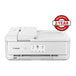 Canon Ts9565a Value Bundle