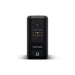 Cyberpower Value Soho 850VA