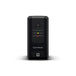 Cyberpower Value Soho 850VA