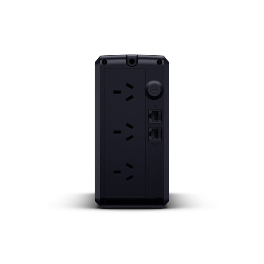 Cyberpower Value Soho 850VA