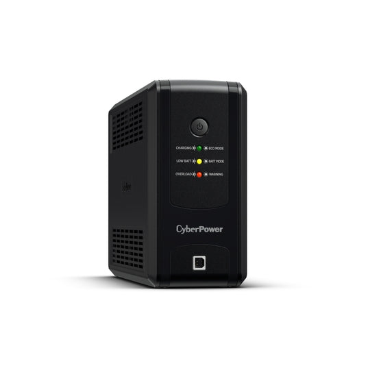 Cyberpower Value Soho 850VA