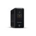 Cyberpower Value Soho 850VA