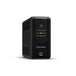 Cyberpower Value Soho 850VA