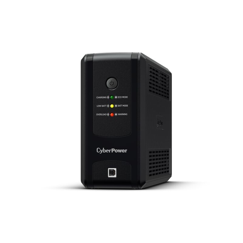 Cyberpower Value Soho 850VA