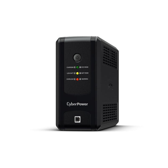 Cyberpower Value Soho 850VA