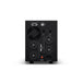 Cyberpower Value LCD 2200VA