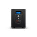Cyberpower Value LCD 2200VA
