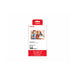 Canon Rp108 Ink & Paper Pack