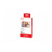 Canon Rp54 Ink & Paper Pack