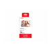 Canon Rp54 Ink & Paper Pack