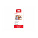 Canon Rp54 Ink & Paper Pack