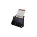 Canon Drc225ii Scanner