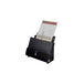 Canon Drc225ii Scanner