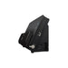 Canon Drc225ii Scanner
