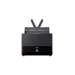 Canon Drc225ii Scanner