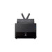 Canon Drc225ii Scanner
