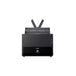 Canon Drc225ii Scanner