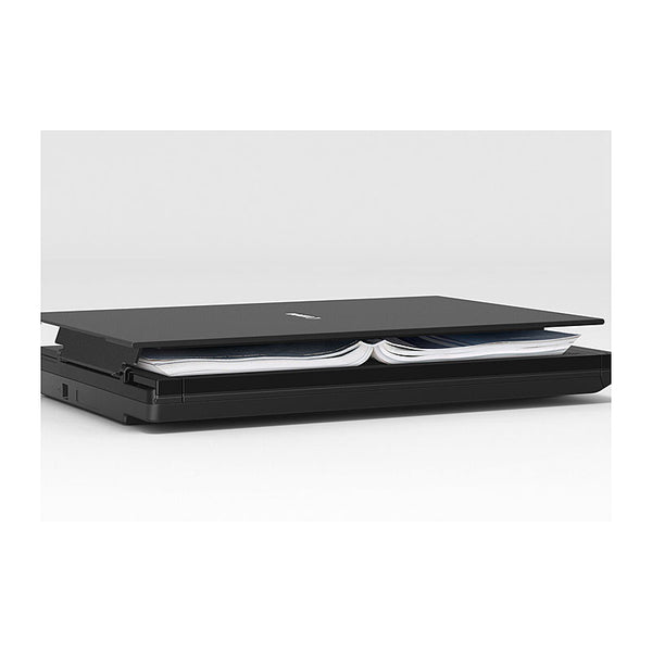 Canon Lide300 Scanner