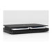 Canon Lide300 Scanner