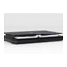 Canon Lide300 Scanner