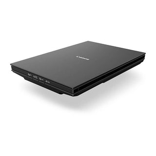 Canon Lide300 Scanner