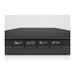 Canon Lide300 Scanner