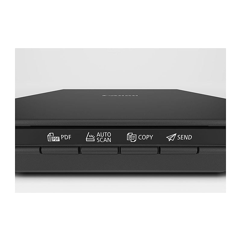 Canon Lide300 Scanner