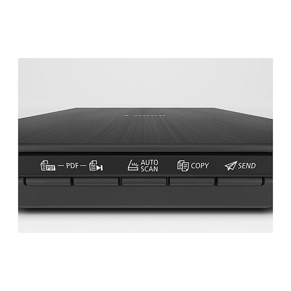 Canon Lide400 Scanner
