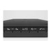 Canon Lide400 Scanner