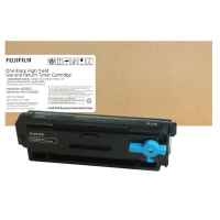 Fujifilm Ct203550 Black Toner