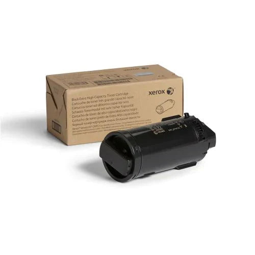 Fujifilm Ct203978 Black Toner