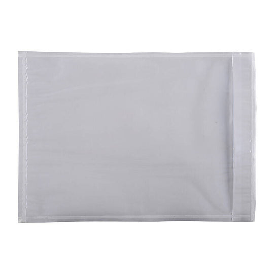 Cumberland Packaging Envelope Plain 178 X 127mm Box Of 500