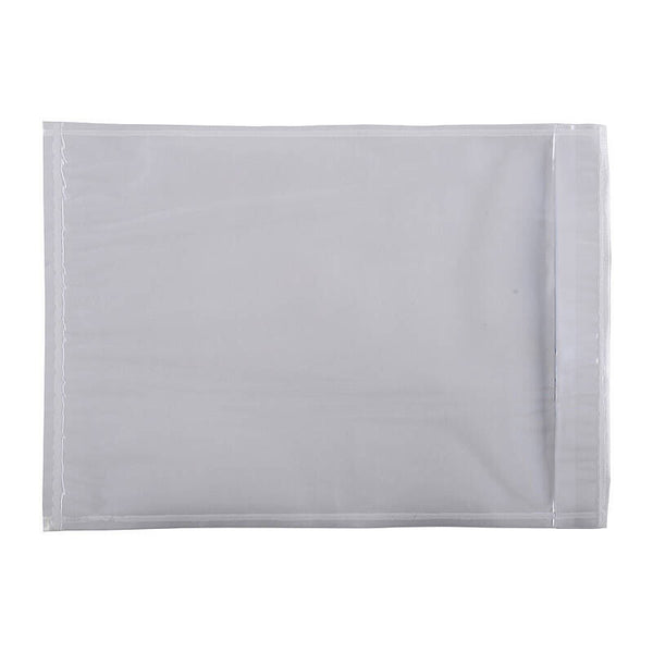 Cumberland Packaging Envelope Plain 178 X 127mm Box Of 500