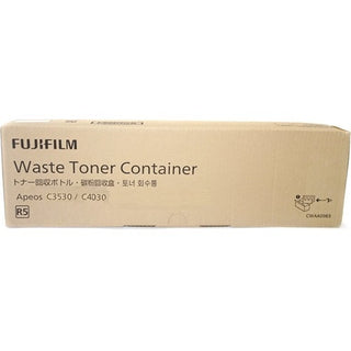 Fujifilm CWAA1010 Waste Btle