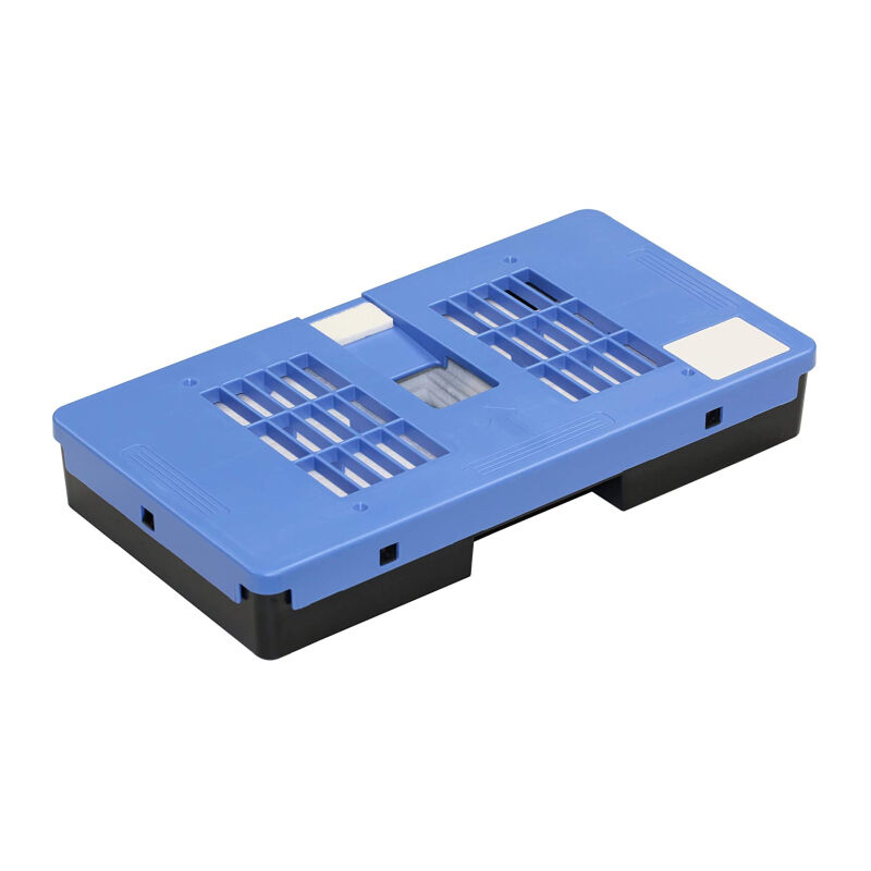 Canon Mc31 Maintenance Cartridge