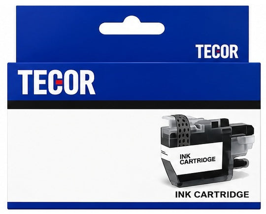 Compatible Canon PGI-650XL Black Ink Cartridge
