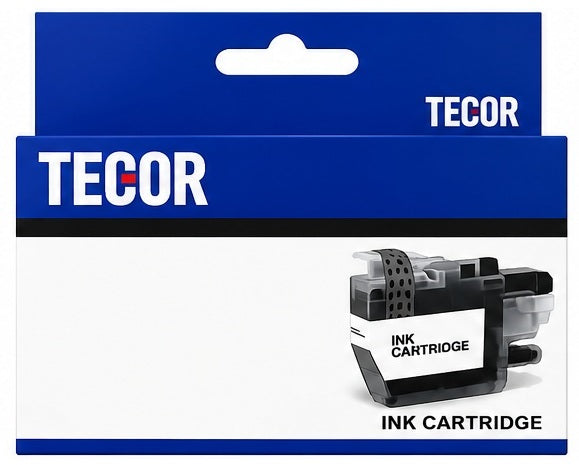 Compatible Canon PGI-650XL Black Ink Cartridge