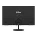 Dahua 24'' Va Monitor, 1920*1080, 100Hz, 10ms, Vga+hdmi