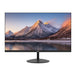 Dahua 24'' Va Monitor, 1920*1080, 100Hz, 10ms, Vga+hdmi