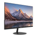 Dahua 24'' Va Monitor, 1920*1080, 100Hz, 10ms, Vga+hdmi