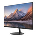 Dahua 24'' Va Monitor, 1920*1080, 100Hz, 10ms, Vga+hdmi
